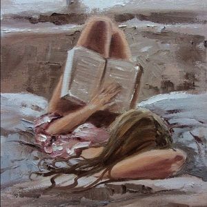 Meet your Posher, Muna